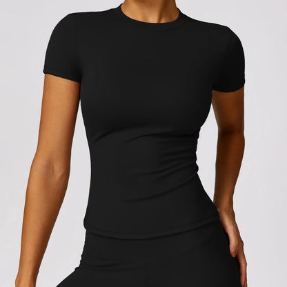 T shirt sport femme | WellBe™